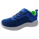 Champion Low Cut Shoe Playrun Nebula B PS